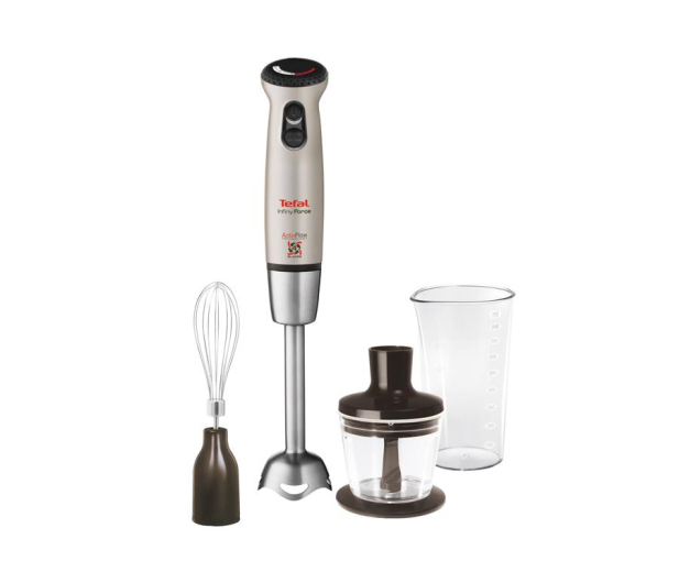 TEFAL HB 863 - 227639 - zdjęcie